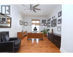 211 TOLLGATE Drive - 18