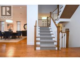 211 TOLLGATE Drive - 19