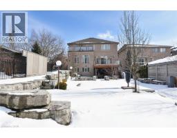 211 TOLLGATE Drive - 2