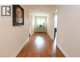 211 TOLLGATE Drive - 20