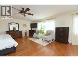 211 TOLLGATE Drive - 21