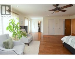 211 TOLLGATE Drive - 22