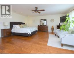 211 TOLLGATE Drive - 23