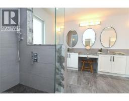 211 TOLLGATE Drive - 24