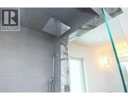 211 TOLLGATE Drive - 25