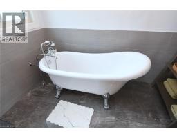 211 TOLLGATE Drive - 27