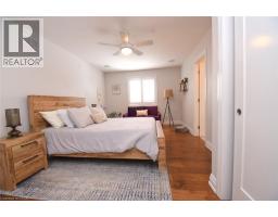 211 TOLLGATE Drive - 28