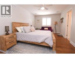 211 TOLLGATE Drive - 29