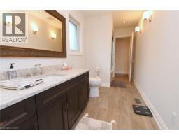 211 TOLLGATE Drive - 30