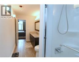 211 TOLLGATE Drive - 31