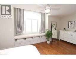 211 TOLLGATE Drive - 33