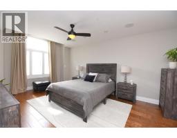 211 TOLLGATE Drive - 35