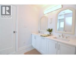 211 TOLLGATE Drive - 36