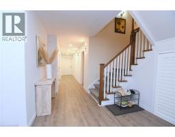 211 TOLLGATE Drive - 38