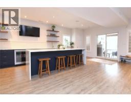 211 TOLLGATE Drive - 39