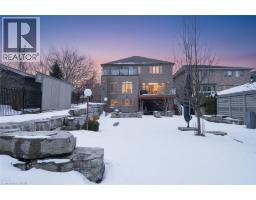 211 TOLLGATE Drive - 4