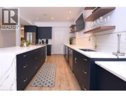 211 TOLLGATE Drive - 40