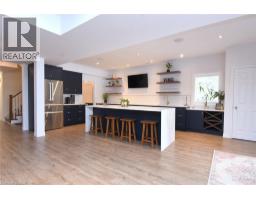 211 TOLLGATE Drive - 41