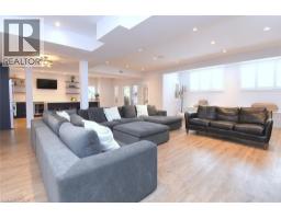 211 TOLLGATE Drive - 42