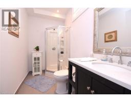 211 TOLLGATE Drive - 47