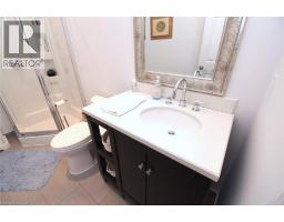 211 TOLLGATE Drive - 48