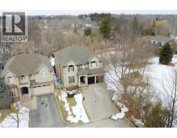 211 TOLLGATE Drive - 49