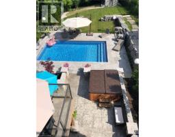 211 TOLLGATE Drive - 5