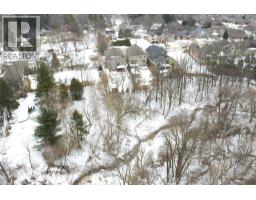 211 TOLLGATE Drive - 50