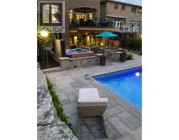 211 TOLLGATE Drive - 6