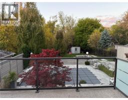 211 TOLLGATE Drive - 7