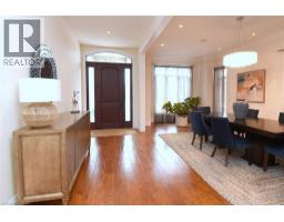 211 TOLLGATE Drive - 8