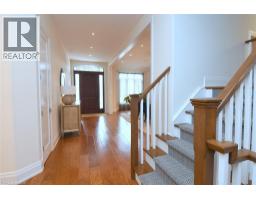 211 TOLLGATE Drive - 9