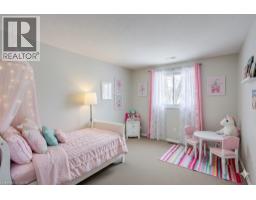 65 GLAMIS Road UnitNo. 65 - 11