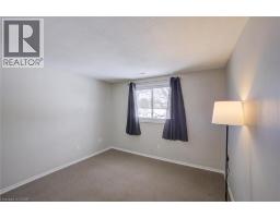 65 GLAMIS Road UnitNo. 65 - 12