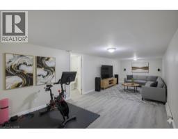 65 GLAMIS Road UnitNo. 65 - 13