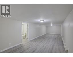 65 GLAMIS Road UnitNo. 65 - 14