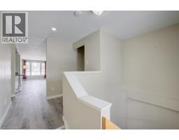 65 GLAMIS Road UnitNo. 65 - 19