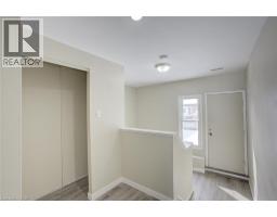 65 GLAMIS Road UnitNo. 65 - 20