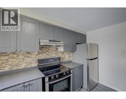 65 GLAMIS Road UnitNo. 65 - 22