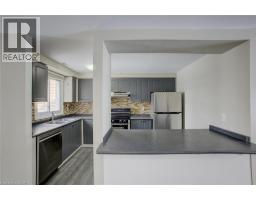 65 GLAMIS Road UnitNo. 65 - 23