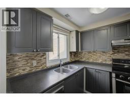 65 GLAMIS Road UnitNo. 65 - 24