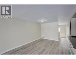 65 GLAMIS Road UnitNo. 65 - 26