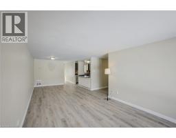 65 GLAMIS Road UnitNo. 65 - 27