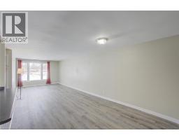 65 GLAMIS Road UnitNo. 65 - 28