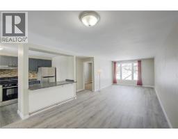 65 GLAMIS Road UnitNo. 65 - 29