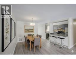 65 GLAMIS Road UnitNo. 65 - 3