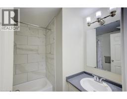 65 GLAMIS Road UnitNo. 65 - 31