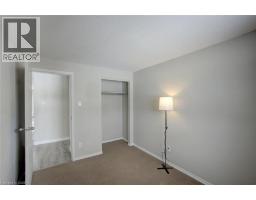 65 GLAMIS Road UnitNo. 65 - 32