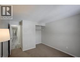 65 GLAMIS Road UnitNo. 65 - 33