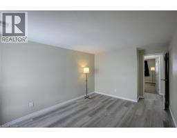 65 GLAMIS Road UnitNo. 65 - 34